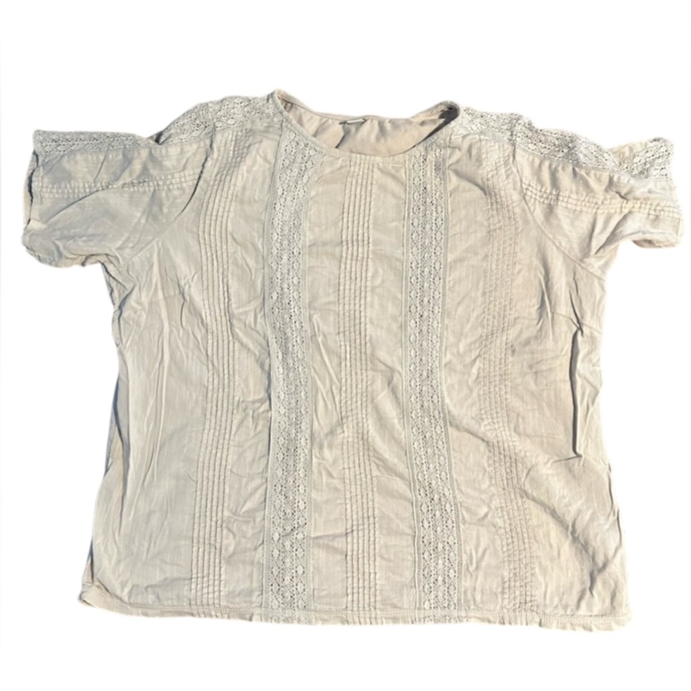 Old Navy TShirt